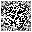 QR code with Mc Koy's Chapel contacts