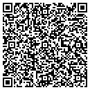 QR code with Jan Wilkinson contacts