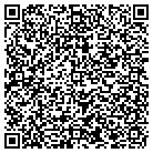 QR code with McRae Building and Specialty contacts