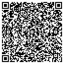 QR code with Rhom Siding & Windows contacts