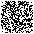 QR code with Starmount Elementary School contacts