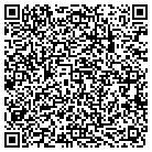 QR code with Cs Systems Company Inc contacts