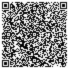 QR code with Pilgrim Learning Center contacts