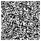 QR code with Premier Garage Of Charlotte contacts