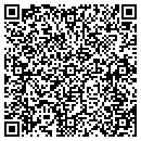 QR code with Fresh Ideas contacts