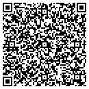QR code with Drakes Towing contacts