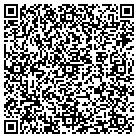 QR code with Foothills Home Improvement contacts