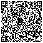 QR code with Instar Services Group Lp contacts