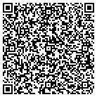 QR code with Metropolitan South Pro Clean contacts