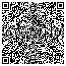 QR code with Ross C Shelden DDS contacts