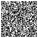 QR code with Mark Alxnder Msters Architects contacts