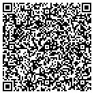 QR code with First Union Capitol Center contacts