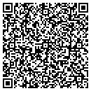 QR code with Bullyland Toys contacts