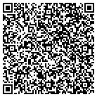 QR code with White Street Computers Inc contacts