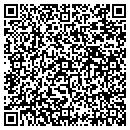 QR code with Tangles and Knots Studio contacts