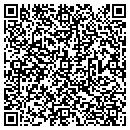 QR code with Mount Olive Area Chmber Cmmrce contacts
