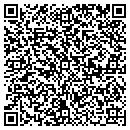 QR code with Campbells Underground contacts