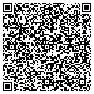 QR code with William A Doub Excavating Co contacts