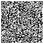 QR code with First Baptist Charity Deaf Mission contacts
