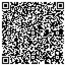 QR code with A Touch Of Class contacts