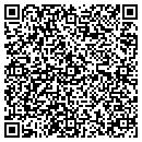 QR code with State of NC Dhhs contacts