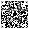 QR code with Holland & Osborne contacts