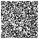 QR code with Lamlbert Architecture PA contacts