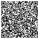 QR code with A & L Trailer Repair Service contacts
