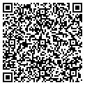 QR code with 1 Fire Department contacts
