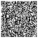 QR code with Alsal Oil Co contacts