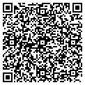 QR code with Cassadycorp contacts