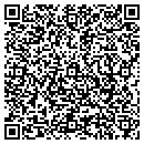 QR code with One Stop Cellular contacts