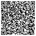 QR code with P & N Consulting Inc contacts