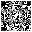 QR code with Works Connection contacts