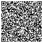 QR code with Greensboro Kidney Center contacts