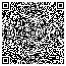 QR code with Cristin Whiting contacts