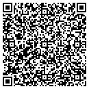 QR code with Eme Banner of Love Ministries contacts