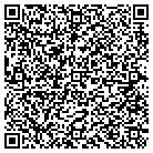 QR code with Saint Marys Home Care Service contacts