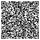 QR code with Sentrycom Inc contacts
