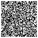 QR code with Usb Payment Processing contacts