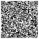QR code with Francis B Davis Jr DDS contacts