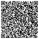 QR code with Sugar Mountain Resort contacts