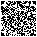 QR code with Pit-Stop Tire & Trim contacts