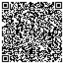 QR code with Complete Computers contacts