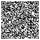QR code with Gordon Funeral Home contacts