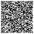 QR code with Jimmy Shaver Dr contacts