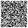 QR code with Design Concepts contacts