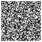 QR code with Craigs Painting Service Inc contacts