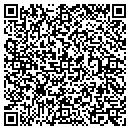 QR code with Ronnie Handwerger Pt contacts