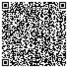 QR code with Associated Reporting Trnscrptn contacts